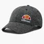 Кепка унісекс Ellesse Aromo Cap Grey SBMA2293-100