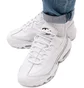 Кроссовки женские Nike W Air Max 95 Essential White Ck7070-100