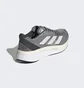 Кроссовки мужские Adidas Adizero Boston 11 Running Shoes Grey GV7068