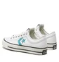 Кеды унисекс Converse Star Player 76 White A09857C