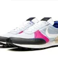 Кросівки чоловічі Nike Daybreak Type Se Light Blue CU1756-402