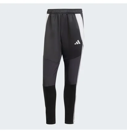Штаны мужские Adidas Tiro 24 Winterized Black IM9974