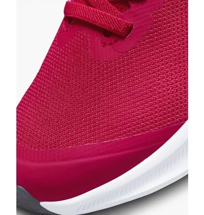 Кросівки дитячі Nike Star Runner 3 Red Da2777-607