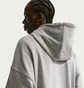 Худи мужское Nike Club Ft Os Po Grey IF0745-063