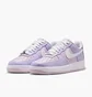 Кроссовки мужские Nike Air Force 1 07 Lv8 Violet HV9405-500