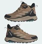 Черевики чоловічі Adidas Terrex Anylander Brown JQ9959