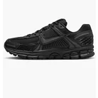 Кросівки чоловічі Nike Zoom Vomero 5 Sp Black BV1358-003