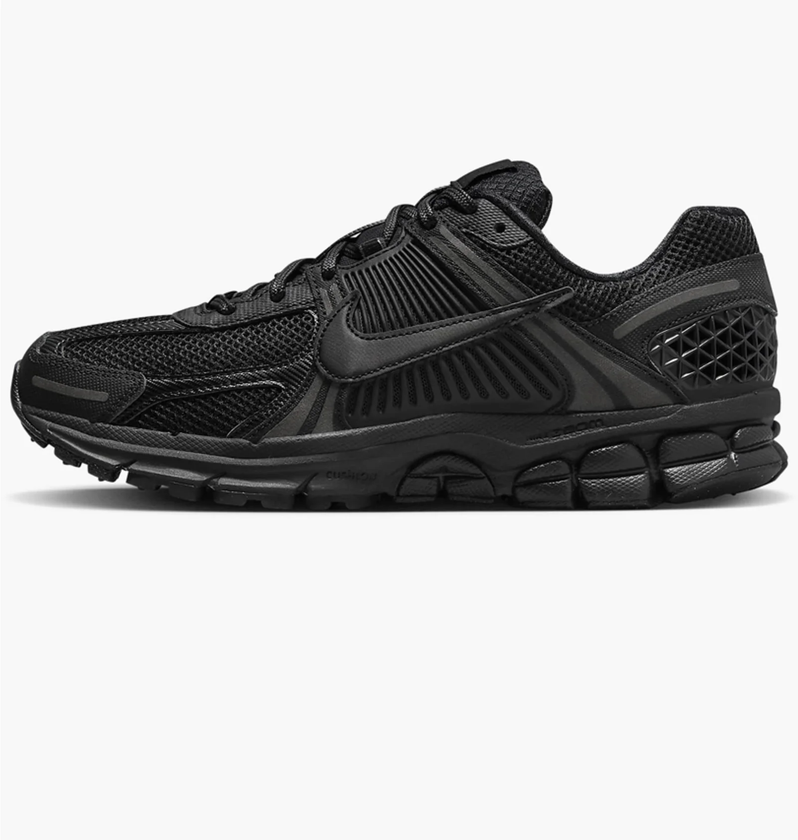 ᐉ Кросівки чоловічі Nike Zoom Vomero 5 Sp Black BV1358-003