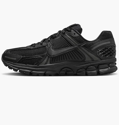 Кросівки чоловічі Nike Zoom Vomero 5 Sp Black BV1358-003