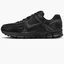 Кроссовки мужские Nike Zoom Vomero 5 Sp Black BV1358-003