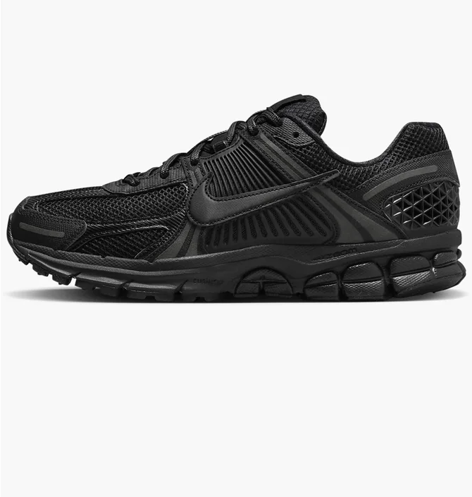 Кросівки чоловічі Nike Zoom Vomero 5 Sp Black BV1358-003