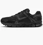 Кросівки чоловічі Nike Zoom Vomero 5 Sp Black BV1358-003