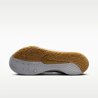 Кроссовки женские Nike Air Zoom Hyperace 3 White FQ7074-105