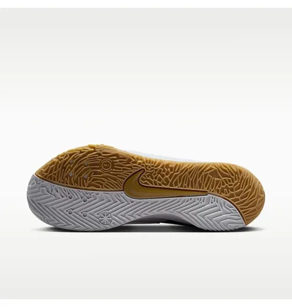 Кроссовки женские Nike Air Zoom Hyperace 3 White FQ7074-105