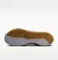 Кроссовки женские Nike Air Zoom Hyperace 3 White FQ7074-105