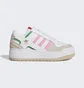 Кросівки жіночі Adidas Forum Xlg Shoes White ID7954