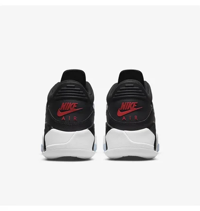 Кросівки чоловічі Air Jordan Point Lane Asw White Dr0293-001