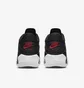 Кросівки чоловічі Air Jordan Point Lane Asw White Dr0293-001