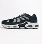 Кроссовки мужские Nike Air Max Terrascape Plus Black Dn4590-001