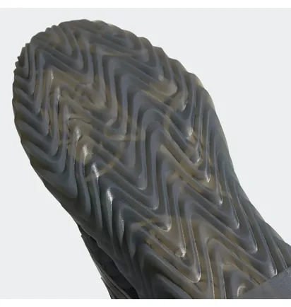 Кроссовки мужские Adidas Sobakov Black EE8784