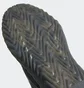 Кроссовки мужские Adidas Sobakov Black EE8784