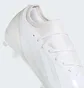 Бутсы мужские Adidas X Crazyfast.3 Firm Ground Cleats White GY7430