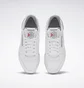 Кросівки унісекс Reebok Classic Leather 2023 Vintage White Gy9877