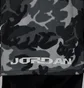 Кофта унисекс Air Jordan Mvp Camo/Grey FV7442-010