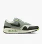 Кросівки чоловічі Nike Air Max 1 86 Og G Golf Shoes Turquoise DV1403-002