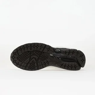 Кроссовки унисекс New Balance 1906 White U1906RNA