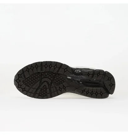 Кроссовки унисекс New Balance 1906 White U1906RNA