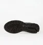 Кроссовки унисекс New Balance 1906 White U1906RNA