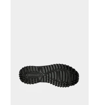 Ботинки мужские Skechers Bionic Trail – Flashpoint Black 237104-BBK