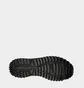 Ботинки мужские Skechers Bionic Trail – Flashpoint Black 237104-BBK
