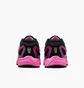 Кросівки чоловічі Nike Air Pegasus Wave Black/Pink IB0612-007