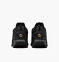 Кроссовки мужские Nike Air Max Dn Roam Black HQ8605-001