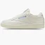 Кросівки чоловічі Reebok Club C 85 Vintage White GX3680