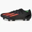 Бутсы унисекс Adidas X Speedportal.1 Fg Black Gw8429