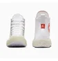 Кеды мужские Converse Chuck Taylor All Star Cx Explore White A04525C