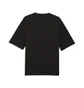Футболка чоловіча Puma Graphic Photoprint Black 691785-01