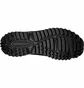 Кросівки чоловічі Skechers Bionic Trail Road Sector Black 237219-BBK