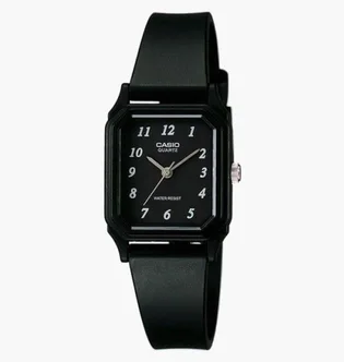 Часы женские Casio LQ-142-1B