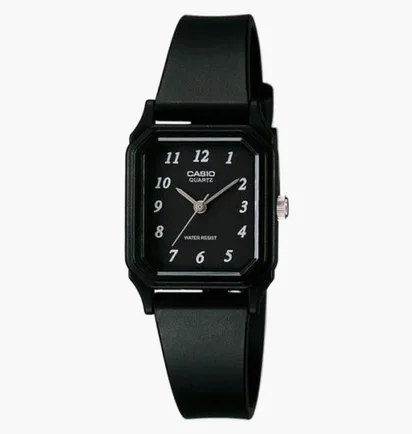 Часы женские Casio LQ-142-1B