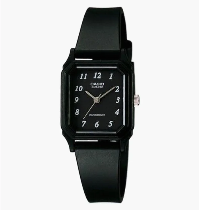 Часы женские Casio LQ-142-1B