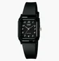 Часы женские Casio LQ-142-1B