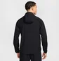 Спортивный костюм мужской Nike Dri-Fit Form Black HJ3071-010__HJ3069-011