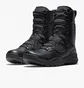 Черевики чоловічі Nike Sfb Field 2 8 Black AO7507-001