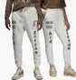 Штаны мужские Air Jordan Flight Artist Series By Umar Rashid White DV7569-133
