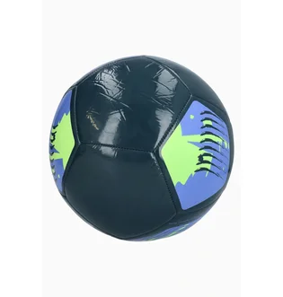 Футбольный мяч Puma Big Cat Blue 084215-14
