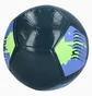 Футбольний м'яч Puma Big Cat Blue 084215-14